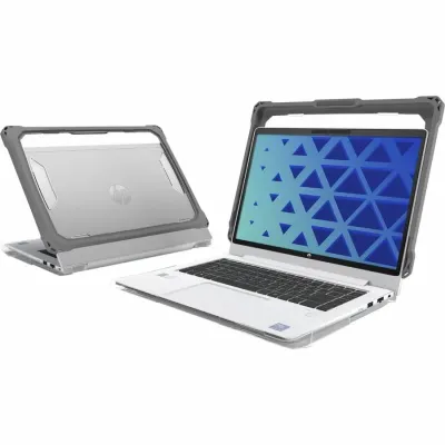 MAX CASES HPEFLPB440GRY - Case HP ProBk 440 445 G11 14