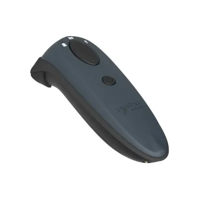 HYPERSOCKET SOFTWARE CX3472-1940 - DURASCAN D740 PERFORMANCE