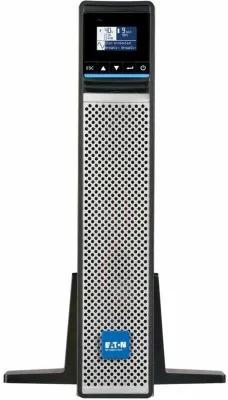 Eaton Tripplite 5P1550RT2UNG2-L - 5P G2 1440VA 1350W 120V AVR UPS