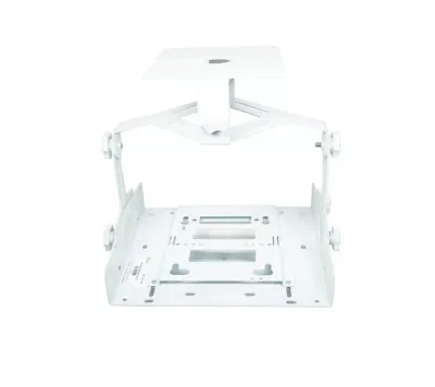 AccelTex ATS-02853 - AccelTex Solutions wireless access point and antenna mountin