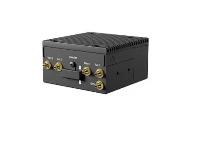Peplink MAX-BR2-MICRO-LTE-US-PRM - Peplink BR2 Micro 2x Embedded Cat 4 LTE Router MAX-BR2-MICRO
