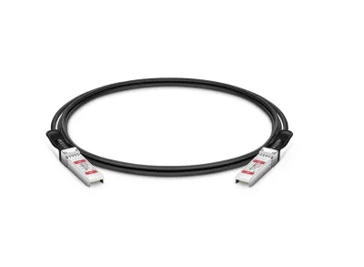 PROLINE MCP2M00-A003-PRO - Proline SFP28 25GBase-CU Direct Attach 3m Cable Compatible M