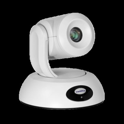 LEGRAND 999-30230-000W - EASYIP 20 CAMERA WHITE
