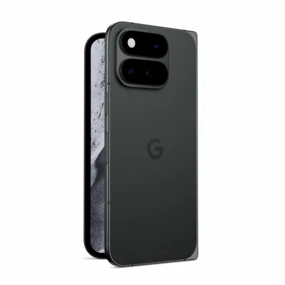 GOOGLE GA10944-US - GOOGLE PIXEL 11 PRO FOLD - 256 GB - OBSIDIAN