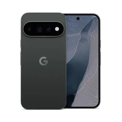 GOOGLE GA10868-US - GOOGLE PIXEL 11 PRO XL - 256 GB - OBSIDIAN