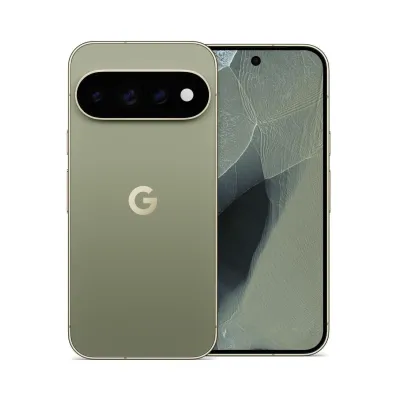 GOOGLE GA12135-US - GOOGLE PIXEL 11 PRO - 256 GB - OLIVE
