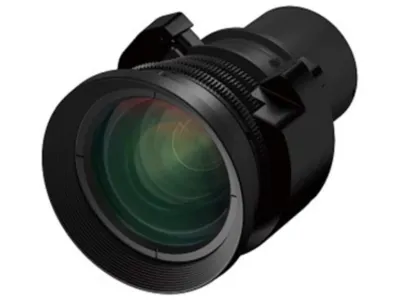 EPSON V12H004W05 - WIDE THROW LENS 1 PRO G7000 & L1000 SER