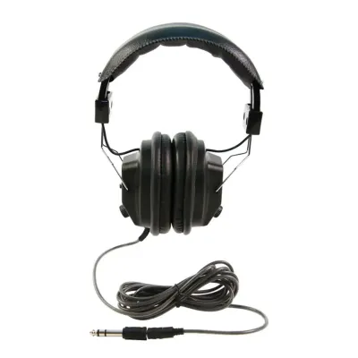 CALIFONE 3068AV-CT - CALIFONE SWITCHABE STEREOMONO
