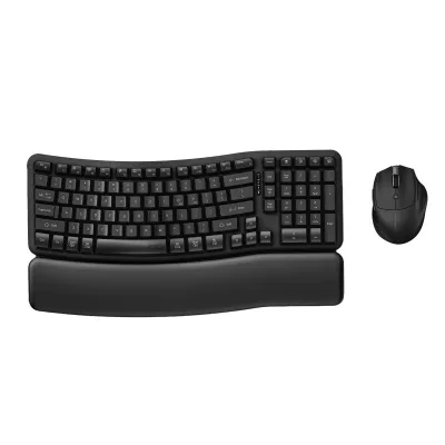KENSINGTON K72490NA - F KM620 RC RCHRGBL COMBO