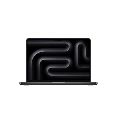Apple Z1ML00051 - CTO MBP 14 M5 PRO 18 CPU 20 GPU 64GB 1TB SPACE BLACK 96W