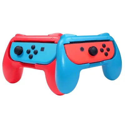 SUBSONIC SA5490 - SWITCH DUO CONTROL GRIP