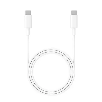 SUBSONIC SA5634 - PS5 CHARGE&PLAY CBL USBC
