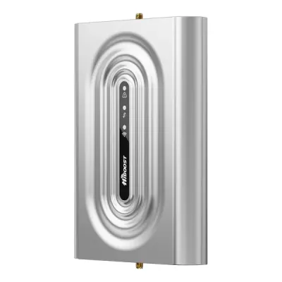HIBOOST(R) F10GB-5S-BTW.P - HOME LITE PLUS