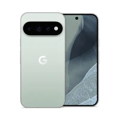 GOOGLE GA12134-US - GOOGLE PIXEL 11 PRO - 256 GB - FOG