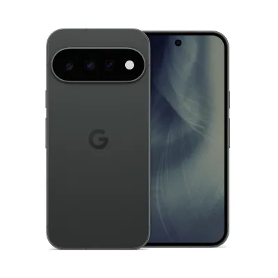 GOOGLE GA11734-US - GOOGLE PIXEL 11 - 512 GB - OBSIDIAN