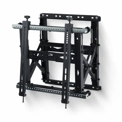 STARTECH 715LPQ-TV-VIDEO-WALL - Video Wall TV Mount, 70 Max