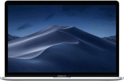 Apple MV912LL/A-I9/16/512GB - Apple Macbook Pro A1990 2019 15 Intel I9 2.3GHz 16GB 512GB G