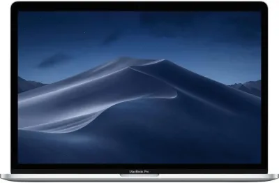 Apple MV912LL/A-I9/16/512GB - Apple Macbook Pro A1990 2019 15 Intel I9 2.3GHz 16GB 512GB G