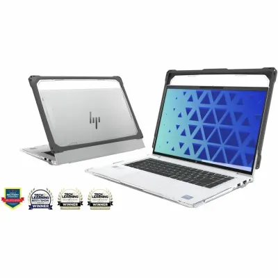 MAX CASES HPEFLEBG1AGRY - Case Probook 440 445 G11 Elit