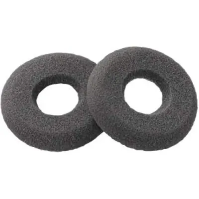 Plantronics 40709-02 - Plantronics EAR CUSHION SUPRA PLUS ( 40709-02 )