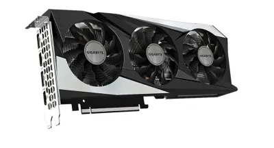 GIGABYTE GV-N3060GAMING OC-12GD - RTX 3060 GAMING OC 12G