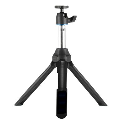 MountIt BSP-SLFEKIT1BL - SELFIE POD WITH REMOTE