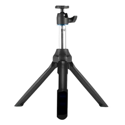MountIt BSP-SLFEKIT1BL - SELFIE POD WITH REMOTE