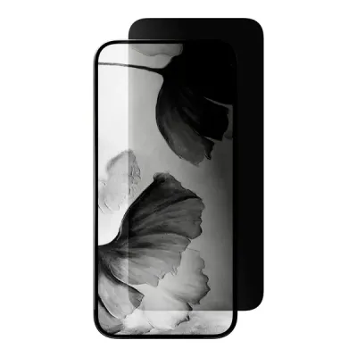 CELLHELMET SP-122-C000 - IPHN 17 PRO PRV WTRY