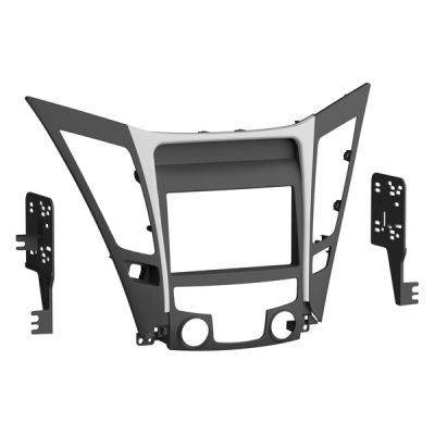 METRA 95-7296 - SLCT HYND SNTA 11-15 KIT