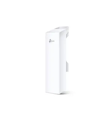 TPLINK CPE510 - TP-Link CPE510 - 5GHz N300 Long Range Outdoor CPE for PtP an