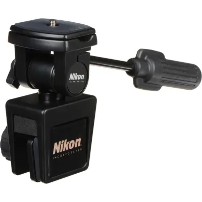 Nikon 7070 - WINDOW MOUNT BLACK