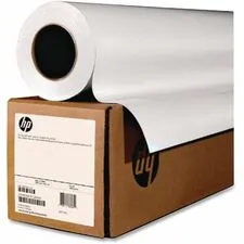 HP HEWQ8923A - HP EVERYDAY PHOTO PAPER