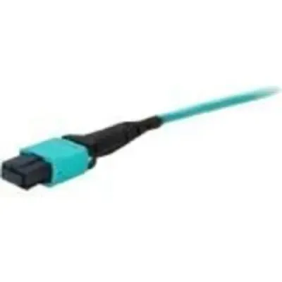 ADDON ADD-MPOF-LB-OM3 - ADDON MPO LOOPBACK PATCH CBL
