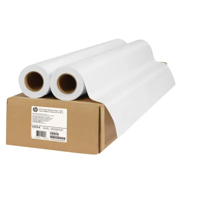 HP C2T51A - Print Media