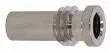 CZ LABS 403 - Wintron UG176 Adaptor FRG8X