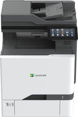 Lexmark LEX47C9500 - LEXMARK CX730DE