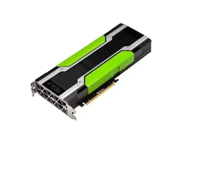 NVIDIA 699-1G610-0300-100 - 24GB nVIDIA Tesla P41 GDDR5 PCI-E 3.0 x16 Accelerator 699-1G