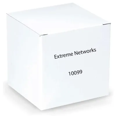 Extreme Networks 10099 - Power Cord 15A USA NEMA