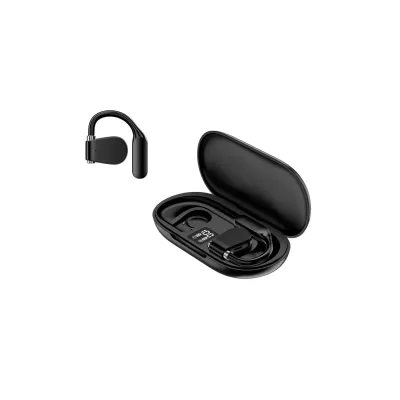 Adesso Xtream T4 - OpenEar Bluetooth Earbuds