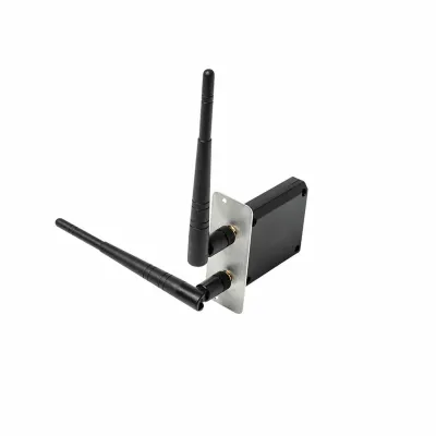 Brother PA-WB-001 - WI-FI WLAN & BLUETOOTH 4.2BLE KIT (FOR TJ4420TN, TJ4520TN, T
