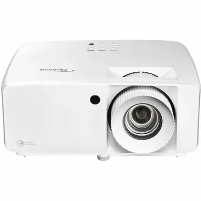 OPTOMA ZK451 - ZK451 4500L 4K UHD Projector