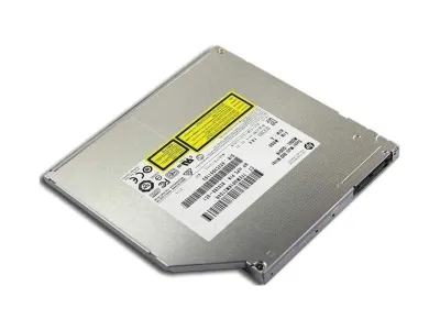 LG Electronics GUD1N - LG GUD1N DVD-Writer - Internal - Black | SKU GUD1N-LG