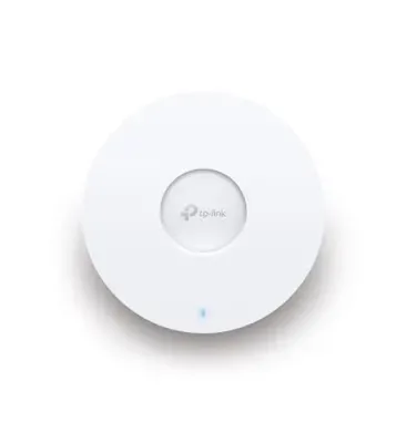 TPLINK EAP653 - TP-LINK EAP653 ULTRA SLIM WNO ADAPTER OMADA TRUE WIFI 6 AX30