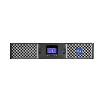 Eaton Tripplite 9PX1500RT-L-PP - Eaton 9PX 1500 RT2U Li-Ion