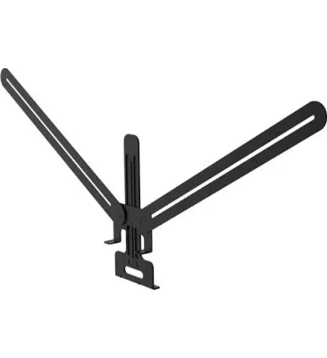 MaxHub MAXX-WIB20 - TV Mount w VESA Mounting Points