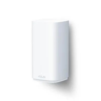 ASUS ZENWIFI BD5 OUTDOOR - ASUS ZENWIFI BD5 OUTDOOR DUAL-
