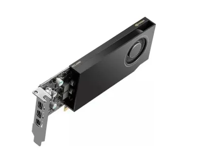 PNY Technologies 900-5G172-1780-0000 - 8GB PNY nVIDIA RTX A1000 PCI-E 4.0 x8 900-5G172-1780-0000