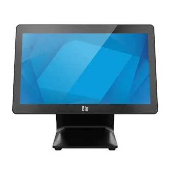 ELO E705428 - ELO, 15.6-INCH I-SERIES 3 WITH INTEL TOUCHSCREEN COMPUTER, F