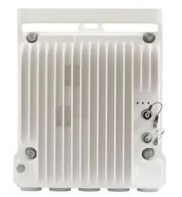 Cambium Networks N000082L147A - Cambium Networks PTP 820 Fiber Adapter Unit