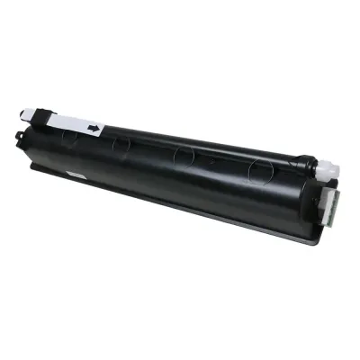 TOSHIBA T2505U - Toshiba e-STUDIO Toner Cartridge - 10,000 Pages Yield